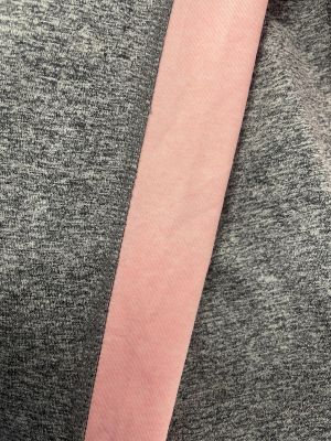 Дамски спортен клин капри M