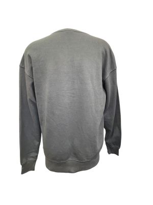  Мъжки суичър JACK&JONES M