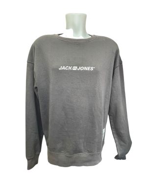  Мъжки суичър JACK&JONES M