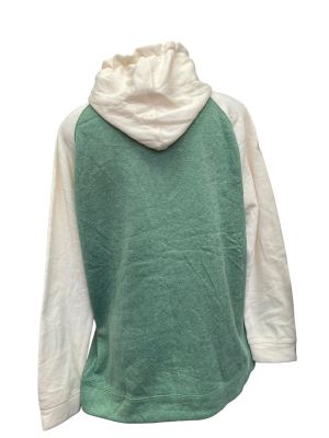  Мъжки суичър  SALT CREEK XL