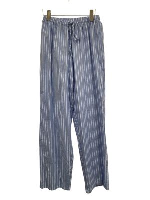  Дамско долнище на пижама ANKO M