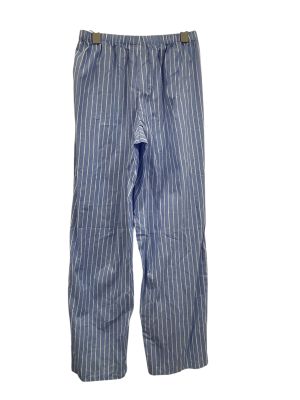  Дамско долнище на пижама ANKO M