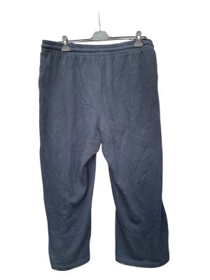 Дамско спортно долнище JOE 2XL