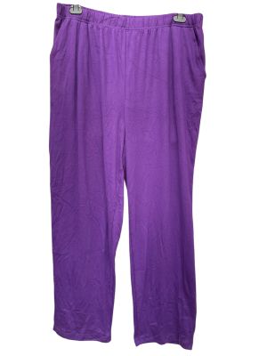 Дамско спортно долнище WOMAN WITHIN  XL