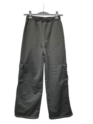 Дамско спортно долнище  M