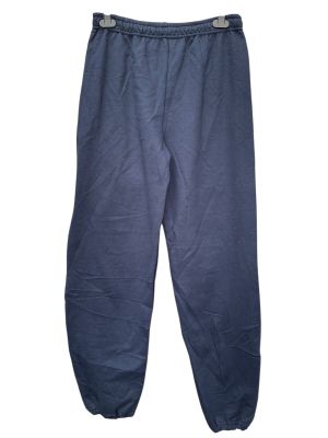 Дамско спортно долнище GILDAN S