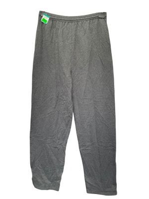 Дамско спортно долнище HANES L