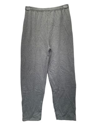 Дамско спортно долнище HANES L