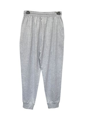 Дамско спортно долнище ANVIL  M