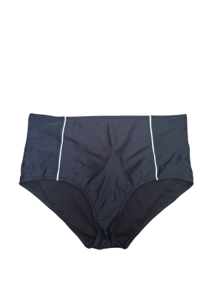 Долнище на бански ED IT ED BEACH L