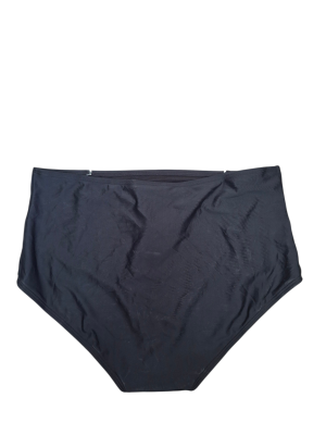 Долнище на бански ED IT ED BEACH L