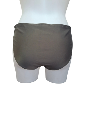 Долнище на бански ED IT ED BEACH S