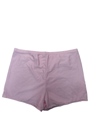 Долнище на бански 3XL