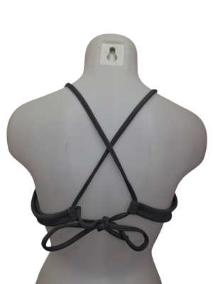 Горнище на бански ZAFUL L