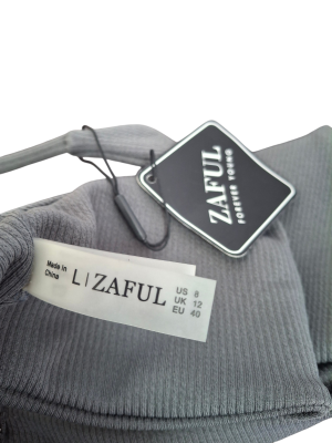 Горнище на бански ZAFUL L