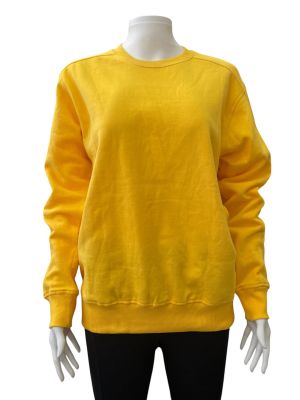  Дамски ватиран суичър   CLIQUE S