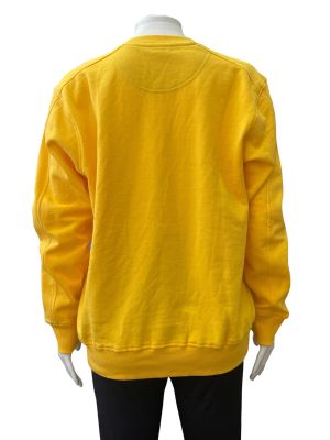  Дамски ватиран суичър   CLIQUE S