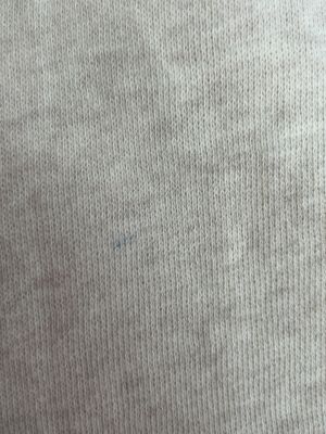  Дамски ватиран суичър AERIE 3XL