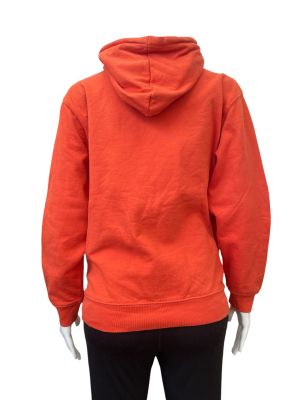  Дамски ватиран суичър JUST HOODS S