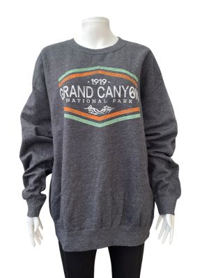  Дамски ватиран суичър PRAIRIE MOUNTAIN 2XL