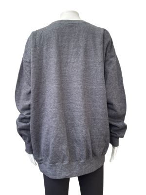  Дамски ватиран суичър PRAIRIE MOUNTAIN 2XL