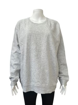  Дамски ватиран суичър PELOTON XL