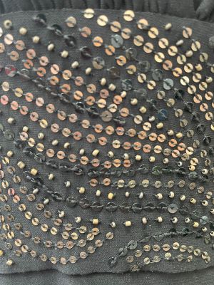  Дамска официална рокля JONES NEW YORK DRESS M