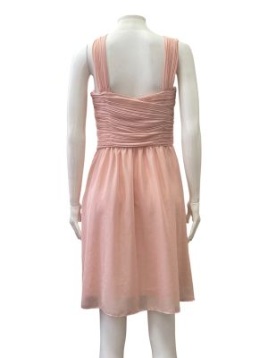  Дамска официална рокля SPRIT L 