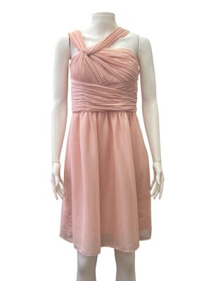  Дамска официална рокля SPRIT L 