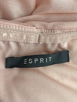  Дамска официална рокля SPRIT L 