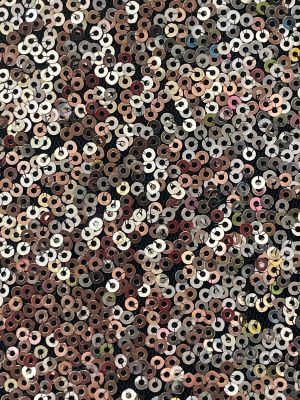  Дамска официална рокля GEORGE L