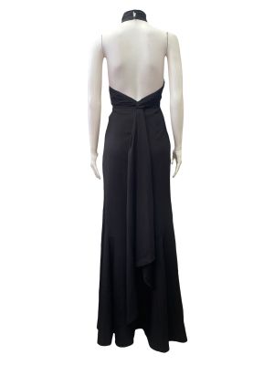  Дамска официална рокля ASOS M