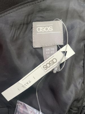  Дамска официална рокля ASOS M