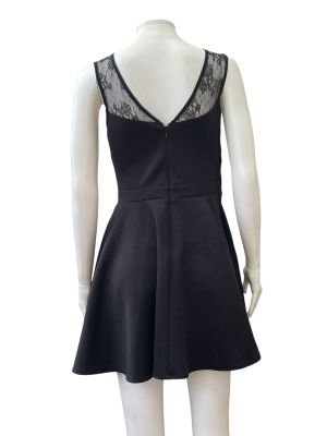  Дамска официална рокля LIPSY M