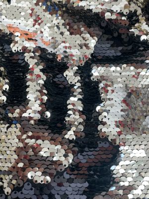  Дамска официална рокля XS