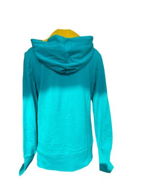  Дамски ватиран суичър PUMA L