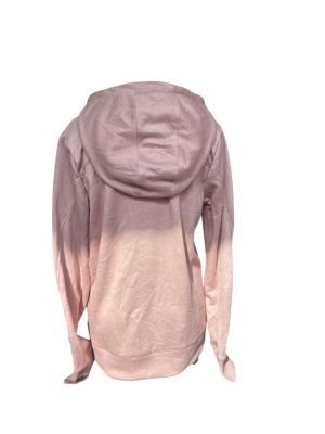  Дамски ватиран суичър UNDER ARMOUR M