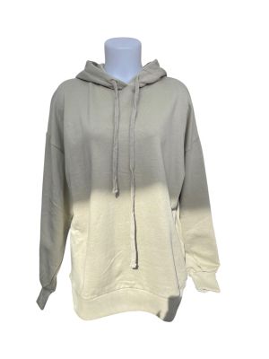  Дамски ватиран суичър ABOUT YOU S