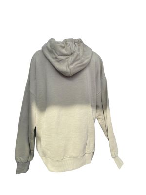  Дамски ватиран суичър ABOUT YOU S