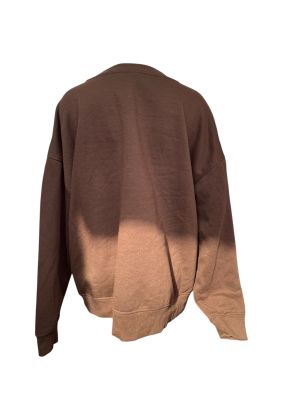  Дамски ватиран суичър DISNEY L