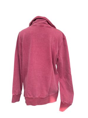  Дамски суичър EDC XL