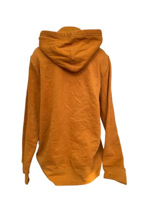  Дамски ватиран суичър SONOMA L