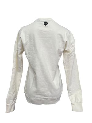  Дамски ватиран суичър NIK&NIK M