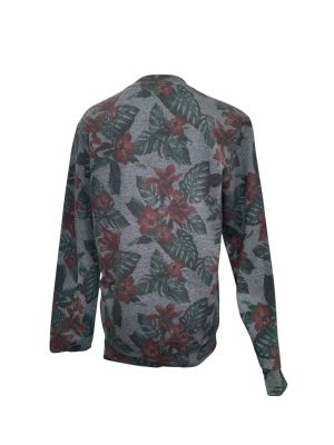  Дамски суичър STANDARD CREW M