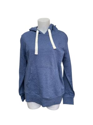  Дамски ватиран суичър ACTIVETOUCH M