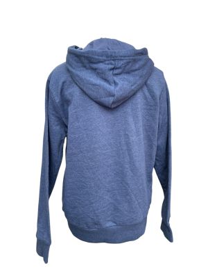  Дамски ватиран суичър ACTIVETOUCH M