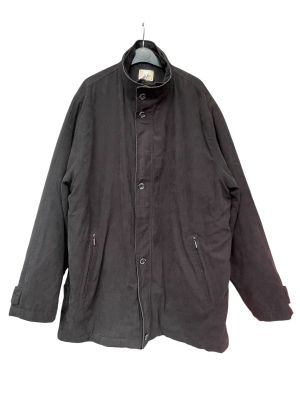 Мъжко зимно яке BELCADE 3XL