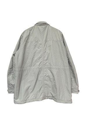 Мъжко зимно яке WESTBURY 2XL 