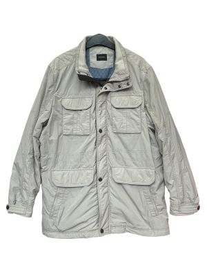 Мъжко зимно яке WESTBURY 2XL 