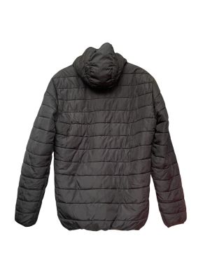 Мъжко зимно яке JEAN PASCALE L